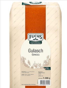 Fuchs-Gulaschgewürz-1-x-1-kg-Amazon-de-Lebensmittel-Getränke