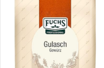 Fuchs-Gulaschgewürz-1-x-1-kg-Amazon-de-Lebensmittel-Getränke