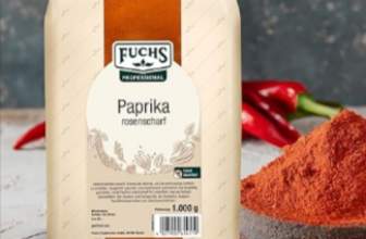 Fuchs-Paprika-Rosen-scharf-1-x-1-kg-Amazon-de-Lebensmittel-Getränke