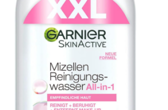 Garnier-Mizellen-Reinigungswasser-Für-eine-sanfte-Reinigung-+