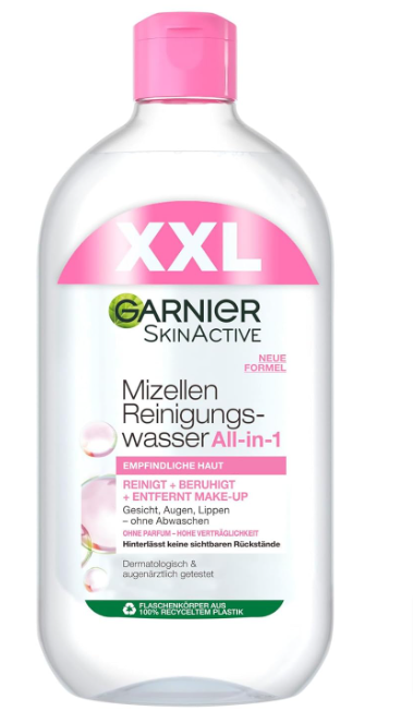 Garnier-Mizellen-Reinigungswasser-Für-Eine-Sanfte-Reinigung-+