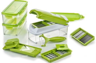 Genius-Nicer-Dicer-Smart-14-tlg-