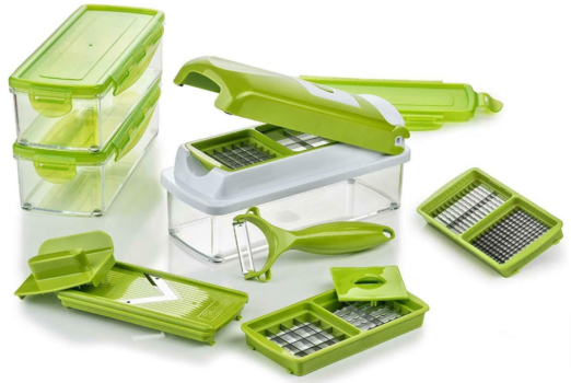 Genius-Nicer-Dicer-Smart-14-tlg-