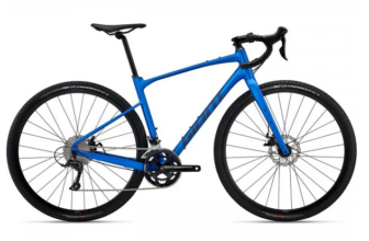 Giant-Revolt-2-Sapphire-Gravel-Bikes-BMO-Bike-Mailorder