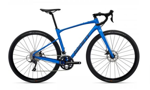 Giant-Revolt-2-Sapphire-Gravel-Bikes-BMO-Bike-Mailorder