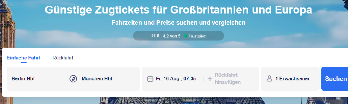 Günstige-Zugtickets-für-Großbritannien-und-Europa