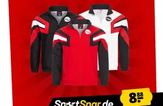 HIDETOSHI WAKASHIMA Hakodate Herren Retro Jacke