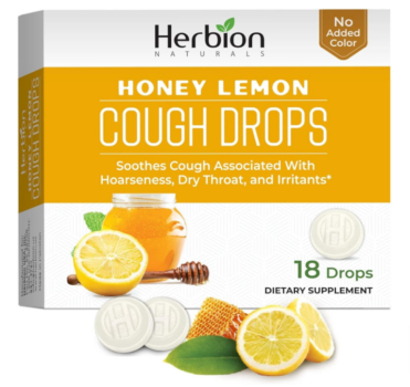 Herbion-Naturals-Hustenbonbons-with-Honey-Lemon