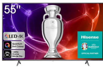 Hisense-55E7KQ-PRO-55-QLED-4K-kaufen-bei-Galaxus