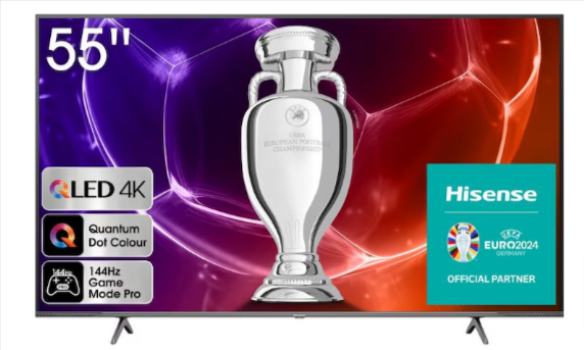 Hisense-55E7KQ-PRO-55-QLED-4K-kaufen-bei-Galaxus