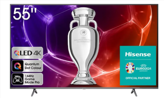 Hisense-55E7Kq-Pro-55-Qled-4K-Kaufen-Bei-Galaxus