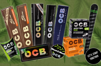 Hol-dir-dein-Welcome-Package-OCB-Deutschland