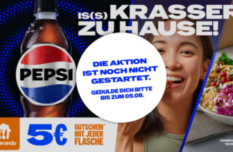 Home-—-Pepsi-Deckelcode-Aktion-q3-2024