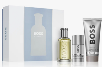 Hugo-Boss-BOSS-Bottled-Geschenkset-für-Herren-Notino