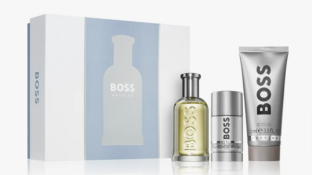 Hugo-Boss-BOSS-Bottled-Geschenkset-für-Herren-Notino