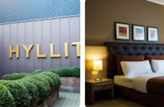 Hyllit-Hotel-–-Hotels-auf-Google