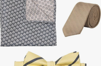 JACK-JONES-Herren-Jacrilo-Summer-Giftbox