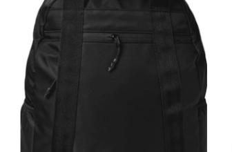 Jack-Jones-Herren-Jacoakland-Laptop-Tasche-für-10-60€-inkl-Prime-Versand-statt-20€-