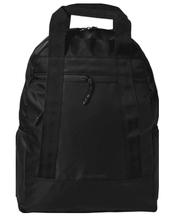 Jack-Jones-Herren-Jacoakland-Laptop-Tasche-Für-10-60€-Inkl-Prime-Versand-Statt-20€-