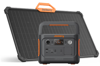 Jackery-Solargenerator-240-v2-–-Jackery-Deutschland (1)