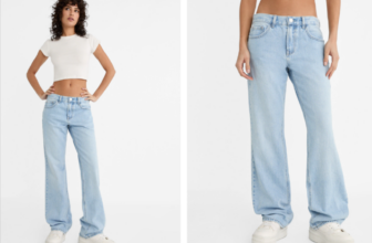 Jeans-mit-halbhohem-Bund-Schlussverkauf-für-Damen-Stradivarius-Deutschland