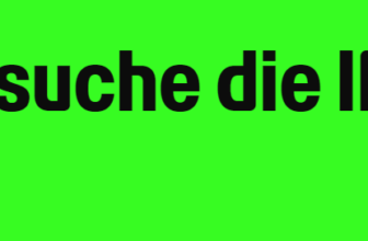 Jetzt-Ticket-für-die-IFA-2024-kaufen