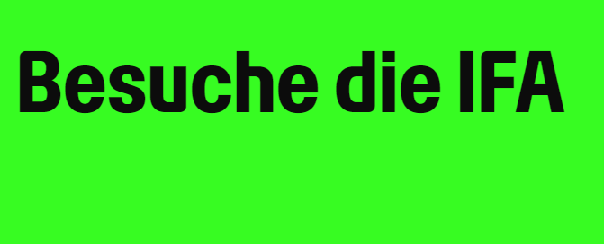 Jetzt-Ticket-Für-Die-Ifa-2024-Kaufen