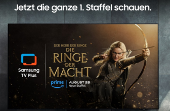 Kostenloses-Streaming-Erlebnis-Samsung-TV-Plus-zeigt-die-erste-Staffel-von-„Der-Herr-der-Ringe-Die-Ringe-der-Macht“-–-Samsung-Newsroom-Deutschland