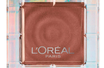 L-Oréal-Paris-Color-Queen-Oil-Shadow-02-Force