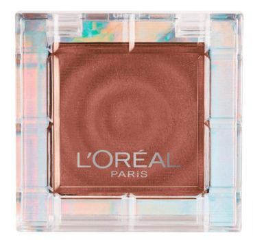 L-Oréal-Paris-Color-Queen-Oil-Shadow-02-Force