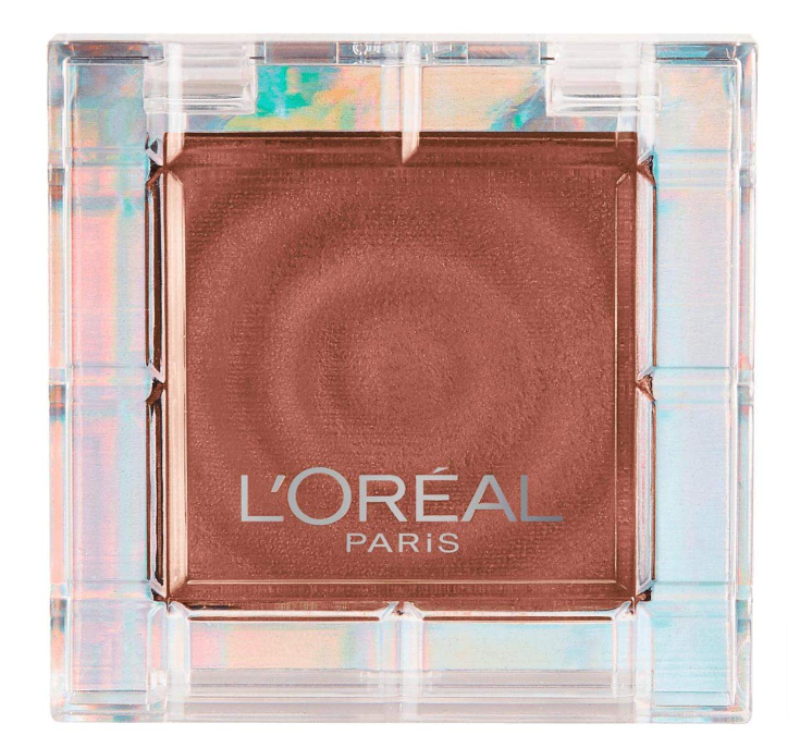 L-Oréal-Paris-Color-Queen-Oil-Shadow-02-Force