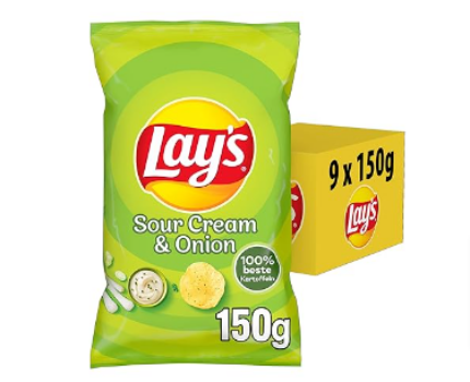 Lay-s-Sour-Cream-Onion-–-Knusprig-gewürzte-Kartoffelchips-für-eine-gelungene-Party-9-x-150-g-Amazon-de-Bücher-11-06-2024 01 30 PM