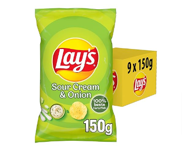 Lay-S-Sour-Cream-Onion-–-Knusprig-Gewürzte-Kartoffelchips-Für-Eine-Gelungene-Party-9-X-150-G-Amazon-De-Bücher-11-06-2024 01 30 Pm