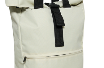 Lyle-Scott-Roll-Top-Rucksack-BA1307A-Z745