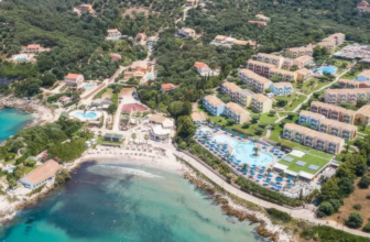 Mareblue-Beach-Resort-in-Agios-Spyridon-Korfu-weloveholidays