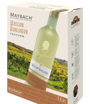 Maybach-Pinot-Blanc-Weißer-Burgunder-trocken-Bag-in-Box-1x3l-Amazon-de-Lebensmittel-Getränke