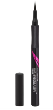 Maybelline-New-York-Eyeliner-Hyper-Precise-Allday-Liner-Wisch-und-wasserfest-Nr-701-Matte-Black