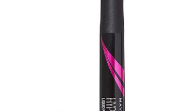 Maybelline-New-York-Eyeliner-Hyper-Precise-Allday-Liner-Wisch-und-wasserfest-Nr-701-Matte-Black