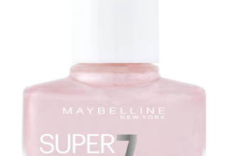 Maybelline-New-York-Make-Up-Superstay-Nailpolish-Forever-Strong-7-Days-Finish-Gel-Nagellack-78-Porcelain