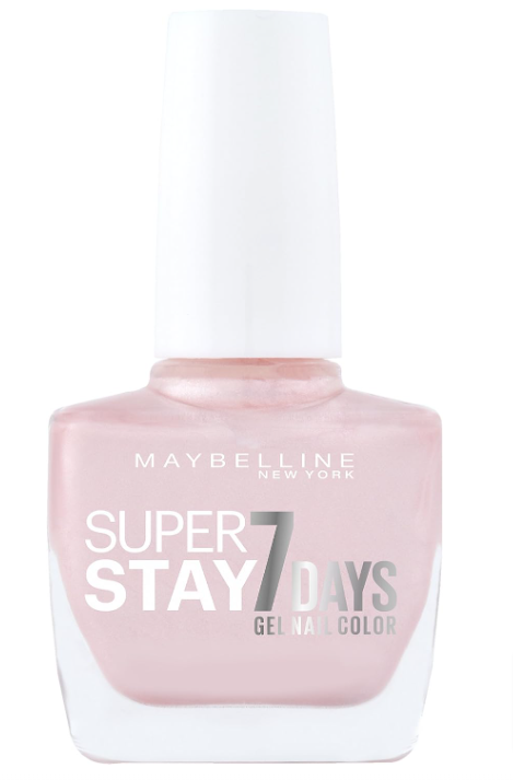 Maybelline-New-York-Make-Up-Superstay-Nailpolish-Forever-Strong-7-Days-Finish-Gel-Nagellack-78-Porcelain