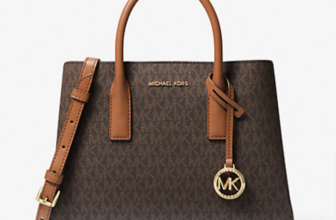 Michael-Kors