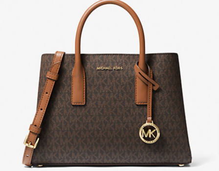 Michael-Kors