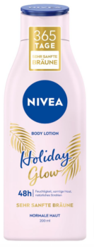 NIVEA-Body-Lotion-Holiday-Glow