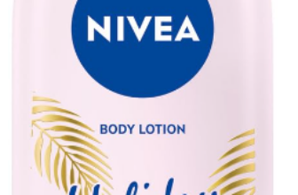 NIVEA-Body-Lotion-Holiday-Glow