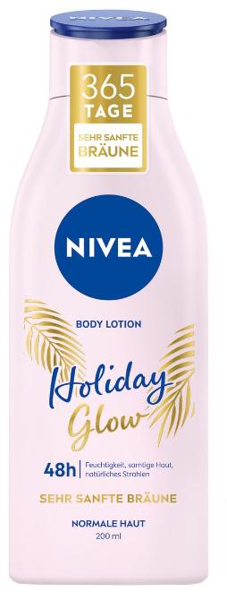 Nivea-Body-Lotion-Holiday-Glow