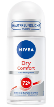 NIVEA-Dry-Comfort-Deo-Roll-On