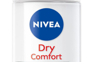 NIVEA-Dry-Comfort-Deo-Roll-On