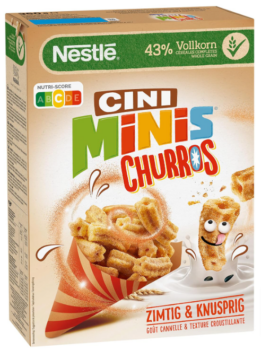 Nestlé-CINI-MINIS-Churros