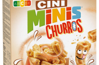 Nestlé-CINI-MINIS-Churros