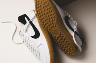 Nike-Field-General-82-SP-white-black